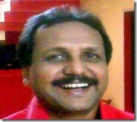 sharad jee