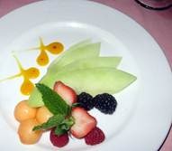 clip_image042