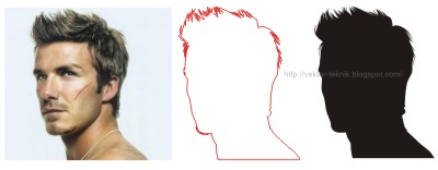 tutorial-buat-Silhouette-coreldraw-vector