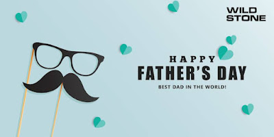 fathers day gifts online