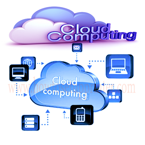 About Cloud Computing and Cloud Computing Services