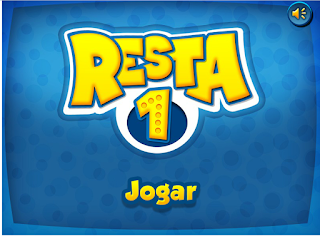 http://www.xalingo.com.br/clubinho/jogos/resta-1