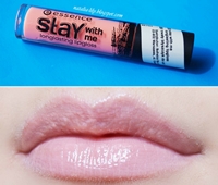 http://natalia-lily.blogspot.com/2013/07/essence-stay-with-me-longlasting.html