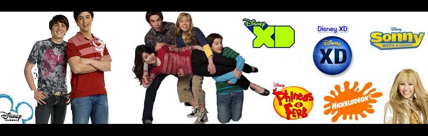 SC °°°°°Download da sua serie preferida e Aqui