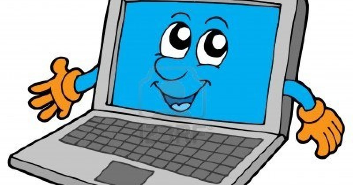 PUSAT SERVIS NOTEBOOK | PUSAT SERVIS NOTEBOOK