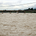 Monsoon is more active, heavy rains in some places