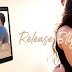 Release Blitz & GIVEAWAY for Until May by Aurora Rose Reynolds