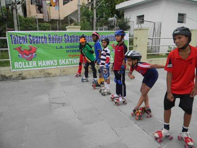 skating classes at suchitra in hyderabad shoes for skating children skate shop online 