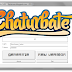 Chaturbate Token Hack v.5.0.2 January 2013