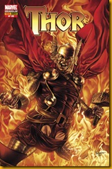 Thor 35