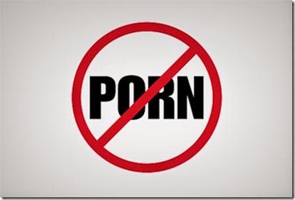 ban-porn-websites