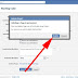 How to Delete Facebook Pages