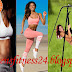 Swing into action womens fitness 24