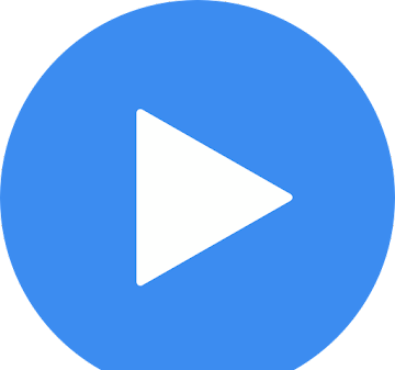 MX Player v1.96.0 MOD APK [Full Pro] [No Ads/VIP Unlocked/Premium]
