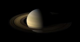 2B485F5B-E79D-4850-9AB1-4596B9A5B37A.jpg