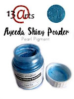 https://www.essy-floresy.pl/pl/p/Ayeeda-Shiny-Powder-Luster-Pure-Blue/1788