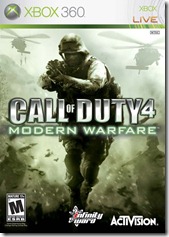 CallOfDuty4ModernWarfare