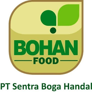 Kantor PT SENTRA BOGA HANDAL Cabang  Lampung 