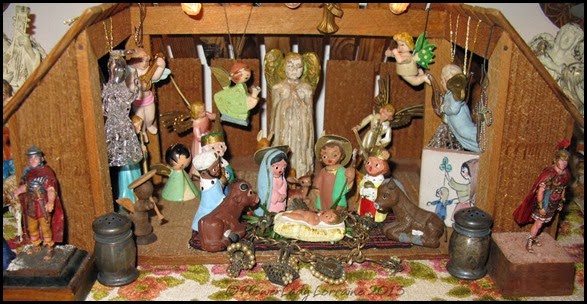 12-05-nativity3