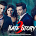 Hate Story 3 Movie Download Full HD 1080p