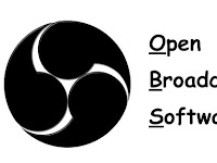 Download OBS STUDIO 18.0.0 FINAL+CRACK