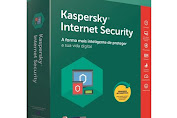 Download Lisensi Kaspersky: Memastikan Keamanan dan Perlindungan Data Anda