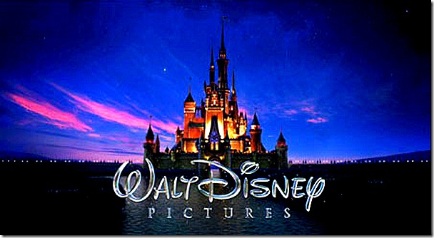 disney-logo