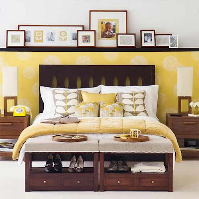 https://blogger.googleusercontent.com/img/b/R29vZ2xl/AVvXsEgpp1IdPMuKIrQzS0gMBoKaCjoPUbzqWBXQs5SnE4cB09OPeNpJVPKb6PwJtMgSIMa1amztKIevothcbbgZICMcS8w7S9HAxtGhZC0nOqxaz-HknNHL_KHV8pNaszTG97QxHbzUCYpJ2tYF/s400/Yellow+bedroom.jpg