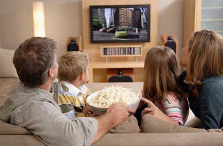 10 common mistakes when shopping home theater