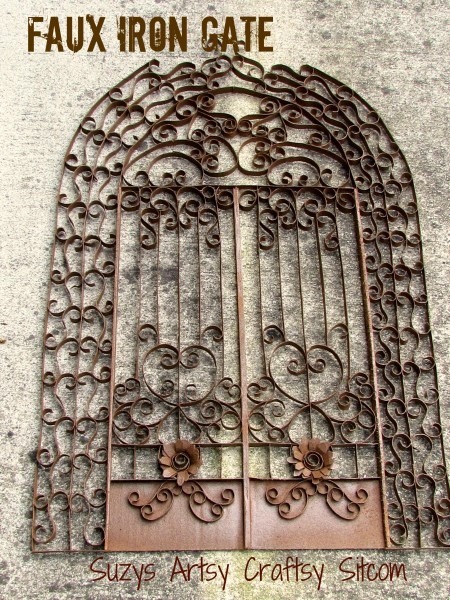 Faux-Iron-Gate-450x600-1