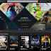 Announce Razer Online Gaming Store