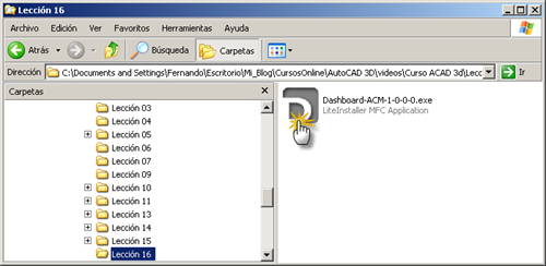 Lec7-06