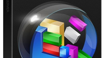 Smart Defrag Pro v5.6.0.1078 Full Türkçe İndir
