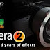 Camera 2 FULL Cracked APK Main Features:
