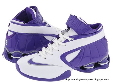 Catalogos zapatos:VH722289