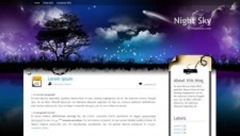 night-sky-1