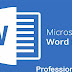 Tải Microsoft Word 2019 - phần mềm soạn thảo văn bản mới nhất