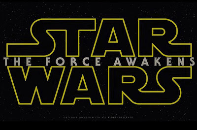 Star Wars The Force Awakens 2015 Hindi Dubbed Full Movie 700Mb & 300mb Free