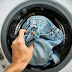 Πώς να πλύνετε σωστά τα τζιν σας