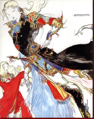 finalfantasyjapan76