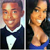 World Hottest Transgender: Amiyah Scott Used To Be A Boy (PHOTOS)