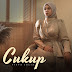 Fieya Julia - Cukup MP3