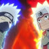 Naruto SD 46 Sub Indo