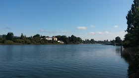 valdivia-germania-cile