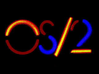 OS/2