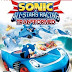 FREE DOWNLOAD PC GAME Sonic and All-Stars Racing Transformed (2013) FULL + REPACK VERSION