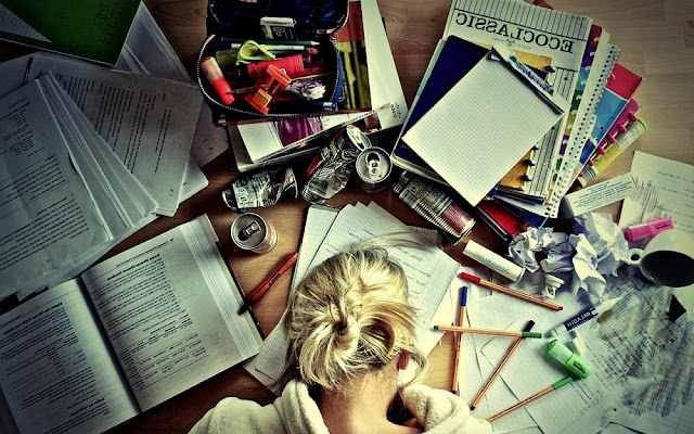 Time Management Skills to Help You Finish a Dissertation