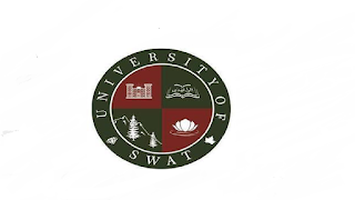 University Of Swat Jobs 2021 in Pakistan - Govt Teaching Jobs 2021 - Online Apply :- www.hec.gov.pk - www.uswat.edu.pk