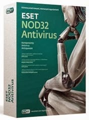 download eset nod32 gratis