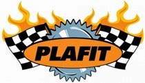 Plafit